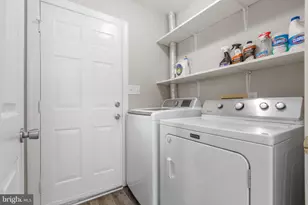 11469 Charleston Ct, Fredericksburg, VA 22407 - Photo 19