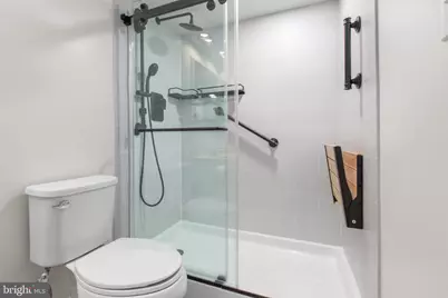 11469 Charleston Court, Fredericksburg, VA 22407 - Photo 27