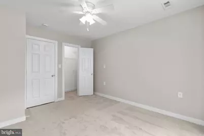 11469 Charleston Court, Fredericksburg, VA 22407 - Photo 25