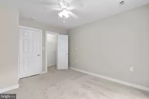 11469 Charleston Ct, Fredericksburg, VA 22407 - Photo 25