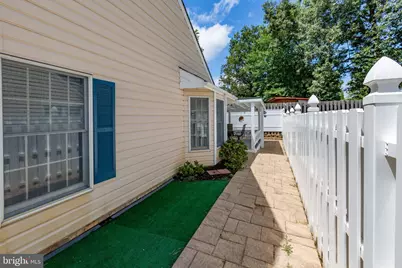 11469 Charleston Court, Fredericksburg, VA 22407 - Photo 41