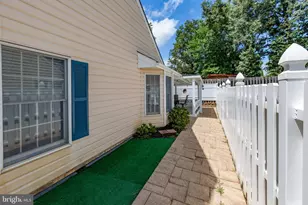 11469 Charleston Ct, Fredericksburg, VA 22407 - Photo 41