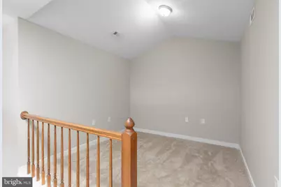 11469 Charleston Court, Fredericksburg, VA 22407 - Photo 15