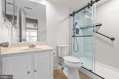 11469 Charleston Court, Fredericksburg, VA 22407 - Photo 11