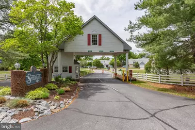 11469 Charleston Court, Fredericksburg, VA 22407 - Photo 53