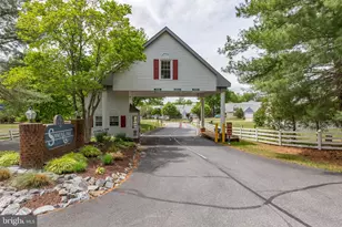11469 Charleston Ct, Fredericksburg, VA 22407 - Photo 53