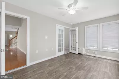 11469 Charleston Court, Fredericksburg, VA 22407 - Photo 21