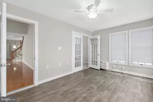 11469 Charleston Ct, Fredericksburg, VA 22407 - Photo 21