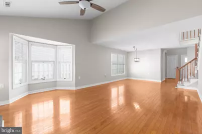 11469 Charleston Court, Fredericksburg, VA 22407 - Photo 13