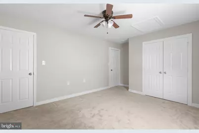 11469 Charleston Court, Fredericksburg, VA 22407 - Photo 37