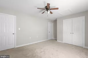 11469 Charleston Ct, Fredericksburg, VA 22407 - Photo 37