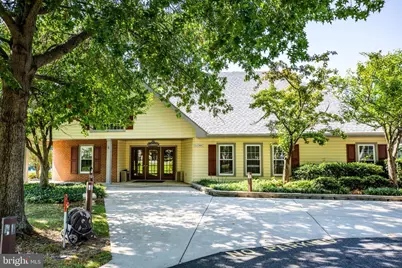 11469 Charleston Court, Fredericksburg, VA 22407 - Photo 43