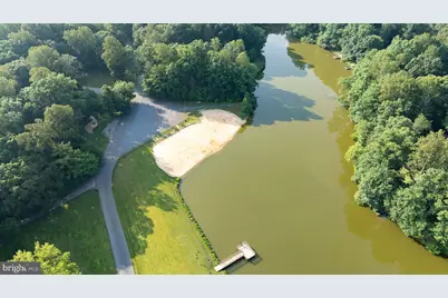 12400 Toll House Road, Spotsylvania, VA 22551 - Photo 73