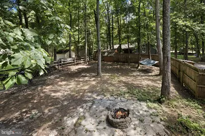 12400 Toll House Road, Spotsylvania, VA 22551 - Photo 11