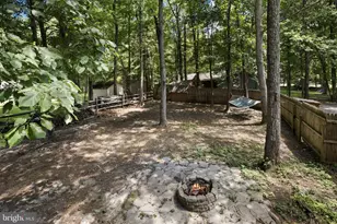 12400 Toll House Rd, Spotsylvania, VA 22551 - Photo 11