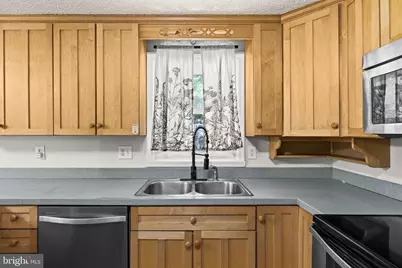 12400 Toll House Road, Spotsylvania, VA 22551 - Photo 31