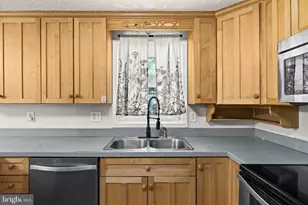 12400 Toll House Rd, Spotsylvania, VA 22551 - Photo 31