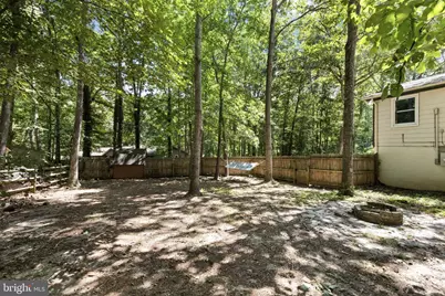12400 Toll House Road, Spotsylvania, VA 22551 - Photo 15
