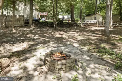12400 Toll House Road, Spotsylvania, VA 22551 - Photo 17