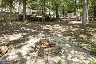 12400 Toll House Rd, Spotsylvania, VA 22551 - Photo 17