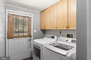 12400 Toll House Rd, Spotsylvania, VA 22551 - Photo 29