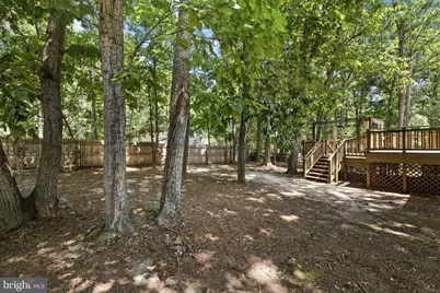 12400 Toll House Road, Spotsylvania, VA 22551 - Photo 13