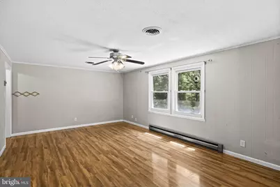 12400 Toll House Road, Spotsylvania, VA 22551 - Photo 19