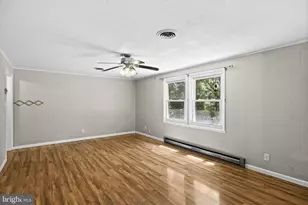 12400 Toll House Rd, Spotsylvania, VA 22551 - Photo 19