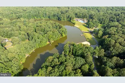 12400 Toll House Road, Spotsylvania, VA 22551 - Photo 67
