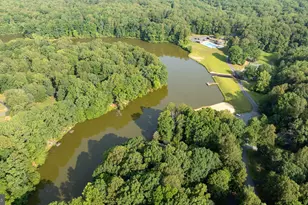 12400 Toll House Rd, Spotsylvania, VA 22551 - Photo 67