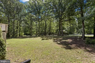 12400 Toll House Road, Spotsylvania, VA 22551 - Photo 7