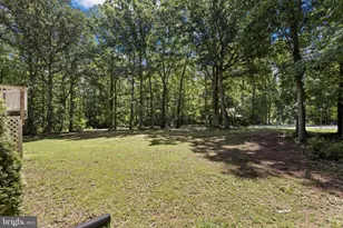 12400 Toll House Rd, Spotsylvania, VA 22551 - Photo 7