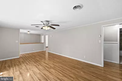 12400 Toll House Road, Spotsylvania, VA 22551 - Photo 23
