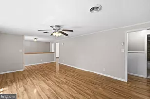 12400 Toll House Rd, Spotsylvania, VA 22551 - Photo 23