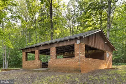 12400 Toll House Road, Spotsylvania, VA 22551 - Photo 59