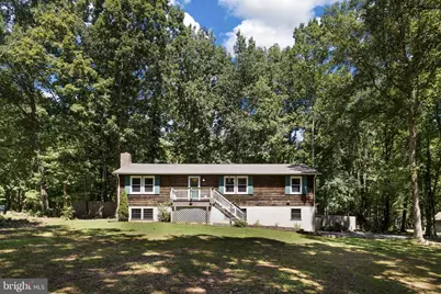 12400 Toll House Road, Spotsylvania, VA 22551 - Photo 3