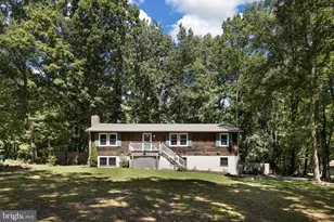 12400 Toll House Rd, Spotsylvania, VA 22551 - Photo 3