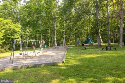 12400 Toll House Road, Spotsylvania, VA 22551 - Photo 61