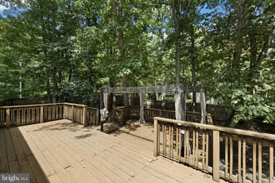 12400 Toll House Road, Spotsylvania, VA 22551 - Photo 9