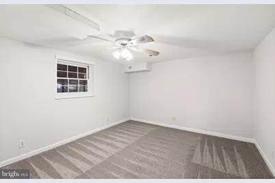 12400 Toll House Road, Spotsylvania, VA 22551 - Photo 53