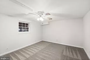 12400 Toll House Rd, Spotsylvania, VA 22551 - Photo 53