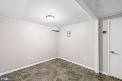 12400 Toll House Road, Spotsylvania, VA 22551 - Photo 55