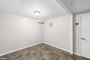 12400 Toll House Rd, Spotsylvania, VA 22551 - Photo 55