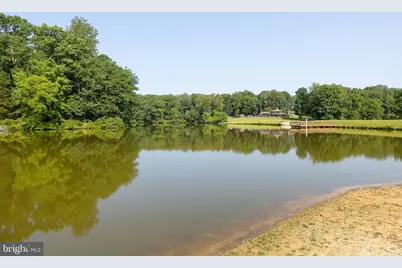 12400 Toll House Road, Spotsylvania, VA 22551 - Photo 63
