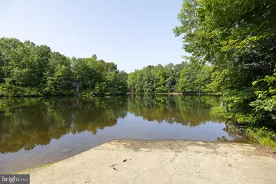 12400 Toll House Road, Spotsylvania, VA 22551 - Photo 65