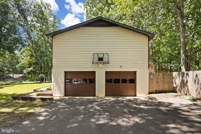 12400 Toll House Road, Spotsylvania, VA 22551 - Photo 5