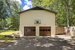 12400 Toll House Rd, Spotsylvania, VA 22551 - Photo 5