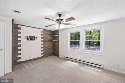 12400 Toll House Road, Spotsylvania, VA 22551 - Photo 41