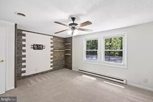 12400 Toll House Rd, Spotsylvania, VA 22551 - Photo 41
