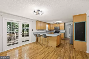 12400 Toll House Rd, Spotsylvania, VA 22551 - Photo 35